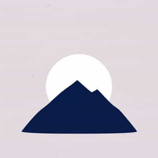 Other Words For Desolate