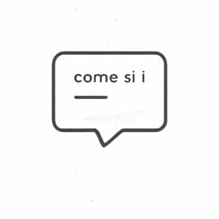 Ottativo Come Si Traduce