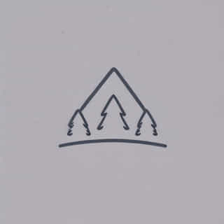 Otvoreny Strop V Obyvacke