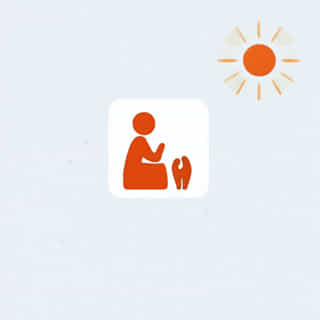 Ought Meaning In Xhosa