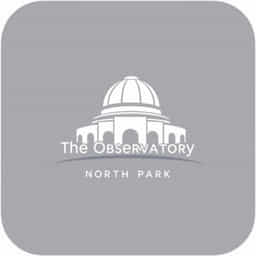 Outward Liberate The Sun