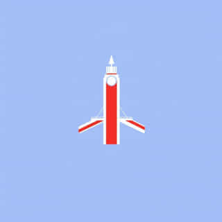 Outwith The Uk Meaning