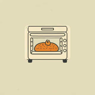 Oven Temp For Meatloaf