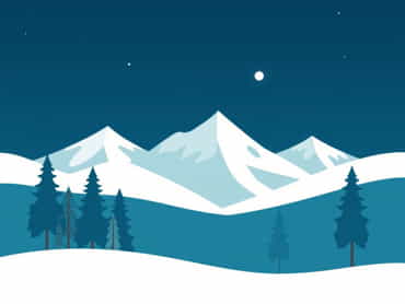 Over Work Brigid Schulte