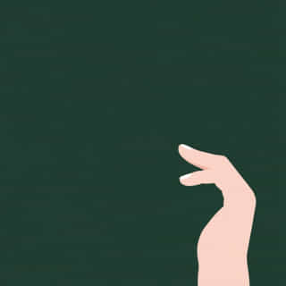 Overplay My Hand Meaning