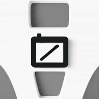 Overplay My Part Meaning