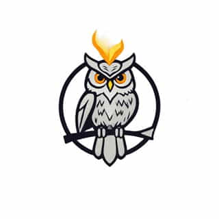 Owl Build Gunfire Reborn