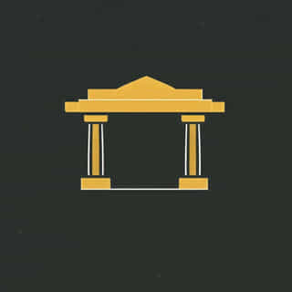 Owner Of Fidelity Bank