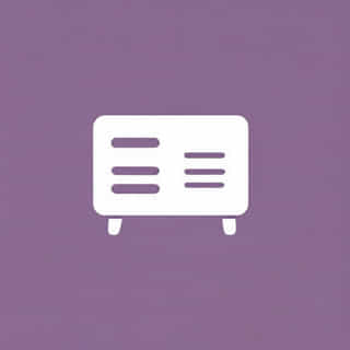 Owner Of Pragmatic Play