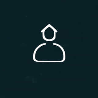 Owner Retain Total Loss