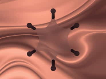 Oxidation Of Formic Acid