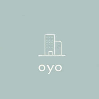 Oyo Astana Hotel Tawau