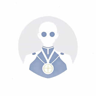 P Medals Persona 5 Royal