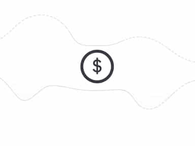 Paid Your Ransom Meaning