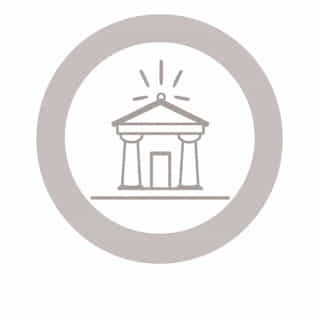 Pala San Zeno Mantegna