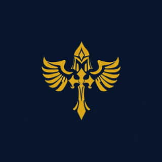 Paladin Oath Of Devotion