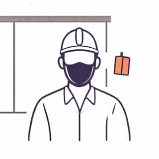 Pallbearer Jobs Near Me