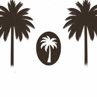 Palm Beach Moody Gardens