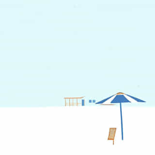 Panama City Beach Trashy