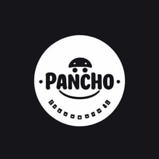 Pancho And Willie'S Menu