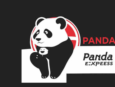 Panda Express Beltway 8