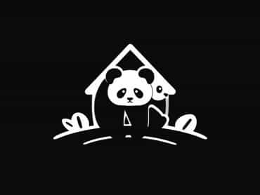 Panda House Cleator Moor