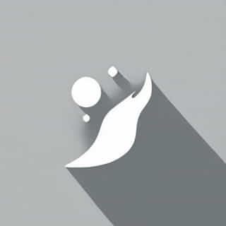 Pang Vulcanize Ng Gulong