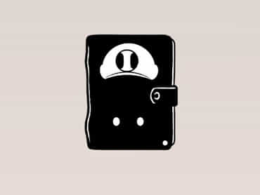 Paper Mario Ragged Diary