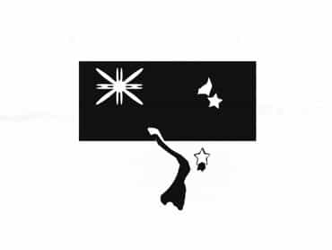 Papua New Guinea People