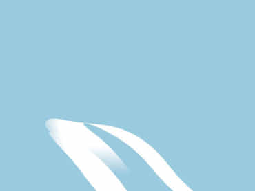 Para Que Sirve Fascinate