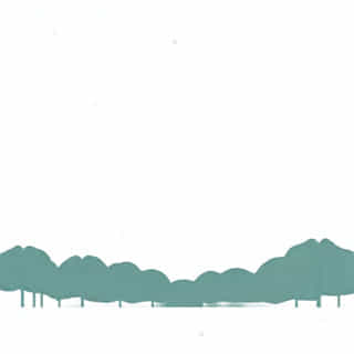 Parks In Lagos Mainland