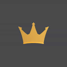 Part Of Speech Classify