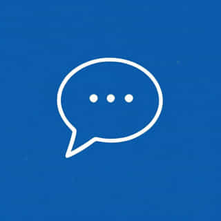 Part Of Speech Desultory