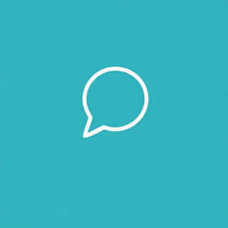 Part Of Speech Disparage