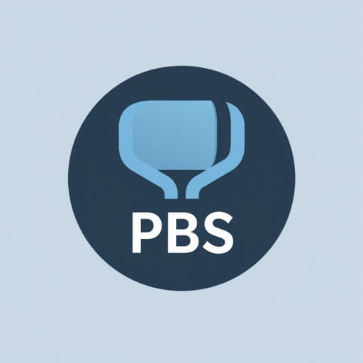 Pbs Inonu Edu Tr Giris