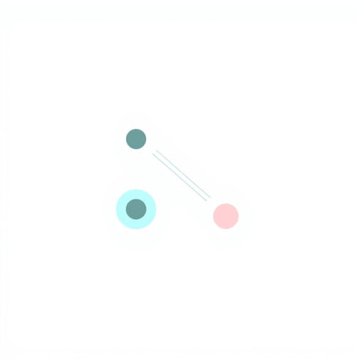 Peptide Linkage Class 12