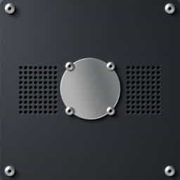 Perforated Metal Near Me