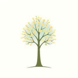 Pop Biscuits Faraway Tree