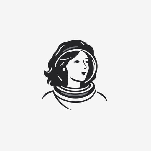 Ps 149 Christa Mcauliffe