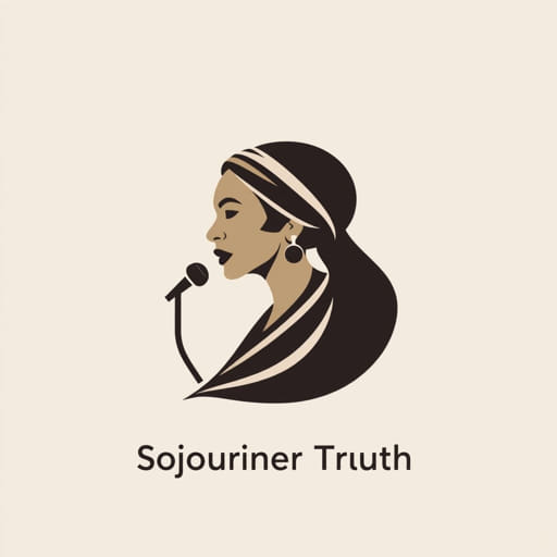 Ps 149 Sojourner Truth