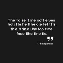 Quotes By Phyllis Diller