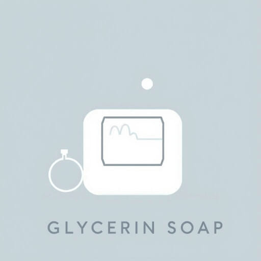 Recipe For Glycerin Soap