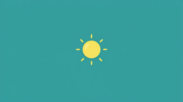 Resepi Kek Oren Sunkist