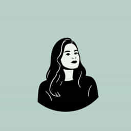 Rick Nielsen Net Worth