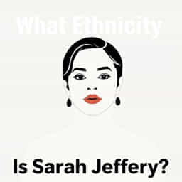 Ricki Lee Coulter Baby