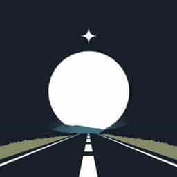 Road To Stardom Manhwa