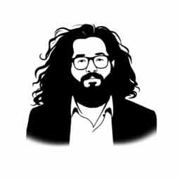 Robyn Smith Astaire Today