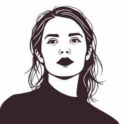 Shervin Shahs Of Sunset