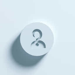 Sinead O Connor Waxwork