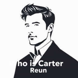 Tamera Mowry Zodiac Sign